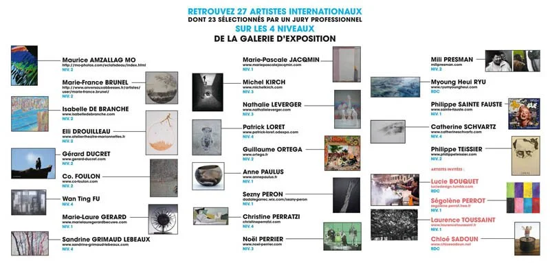 AMTM Art Expo 2016 Triptyque 2.jpg