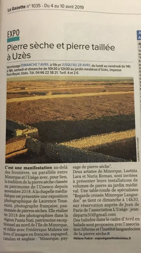 la gazette de Nimes.jpg