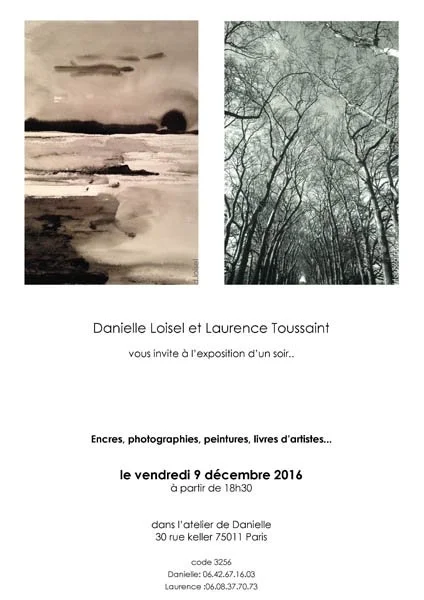 Portes-ouvertes du 6AA, 2016
