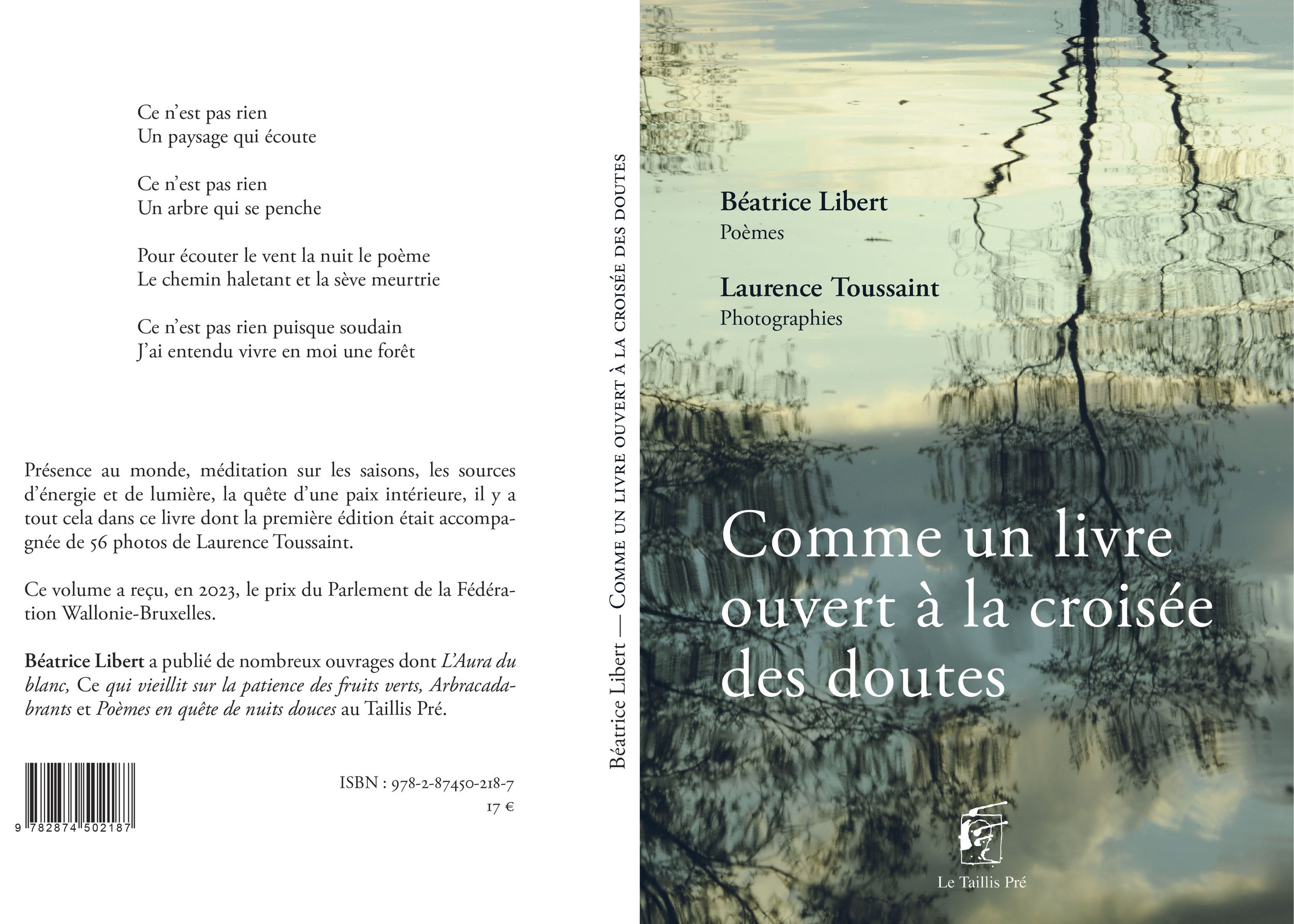 2023-Beatrice-Libert-Poemes-Comme-un-livre-ouvert-COUV.jpg