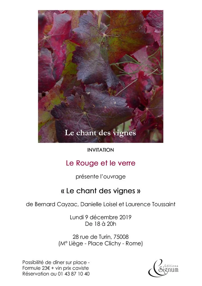 2019 invitation LT chant des vignes.jpg
