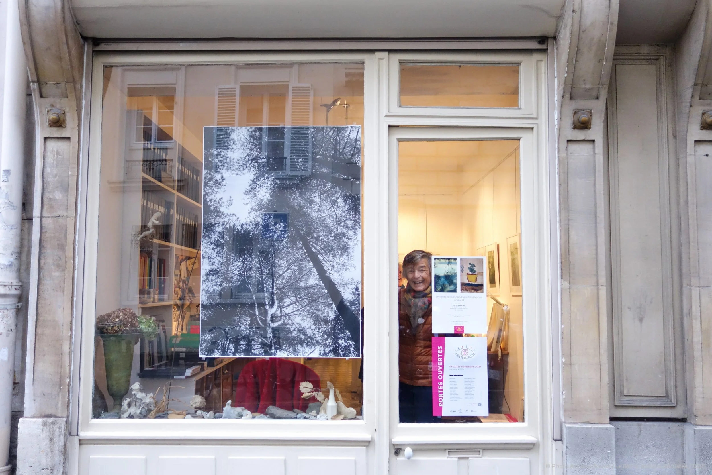 web_PO2021_6AA-16_Atelier_Laurence_Toussaint.jpg