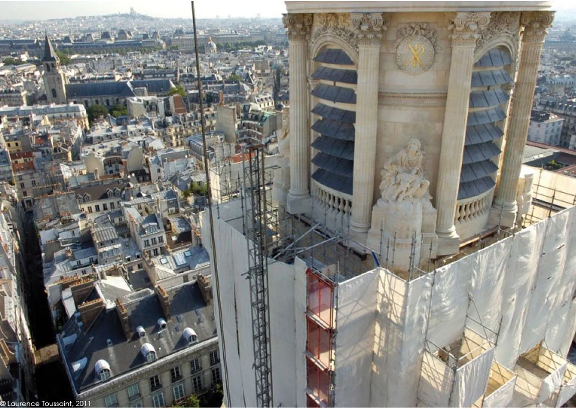 st sulpice.jpg