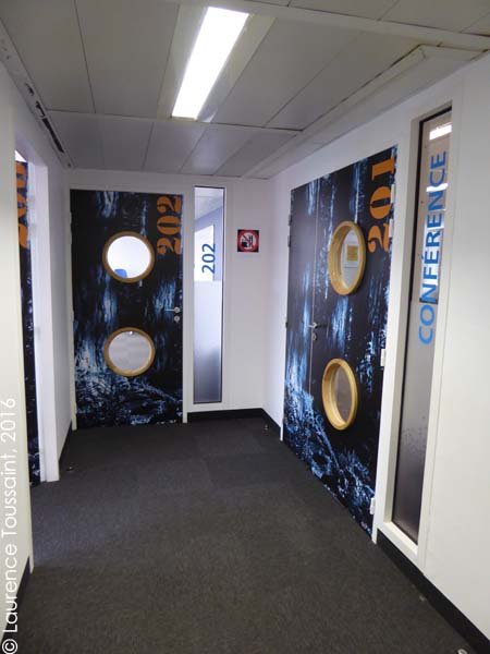P1000191.JPG