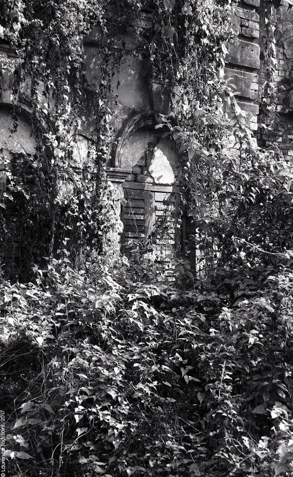 NO 2chandernagar 2.jpg