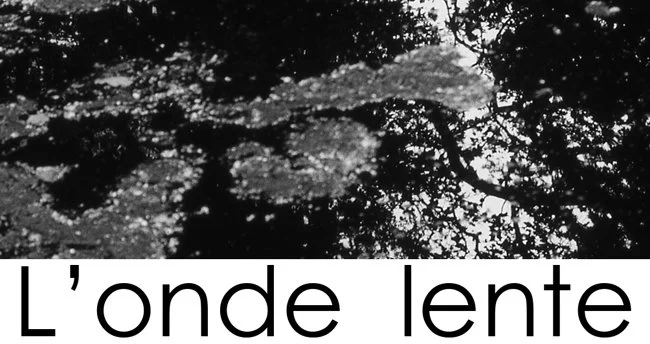 Visuel Couverture.jpg