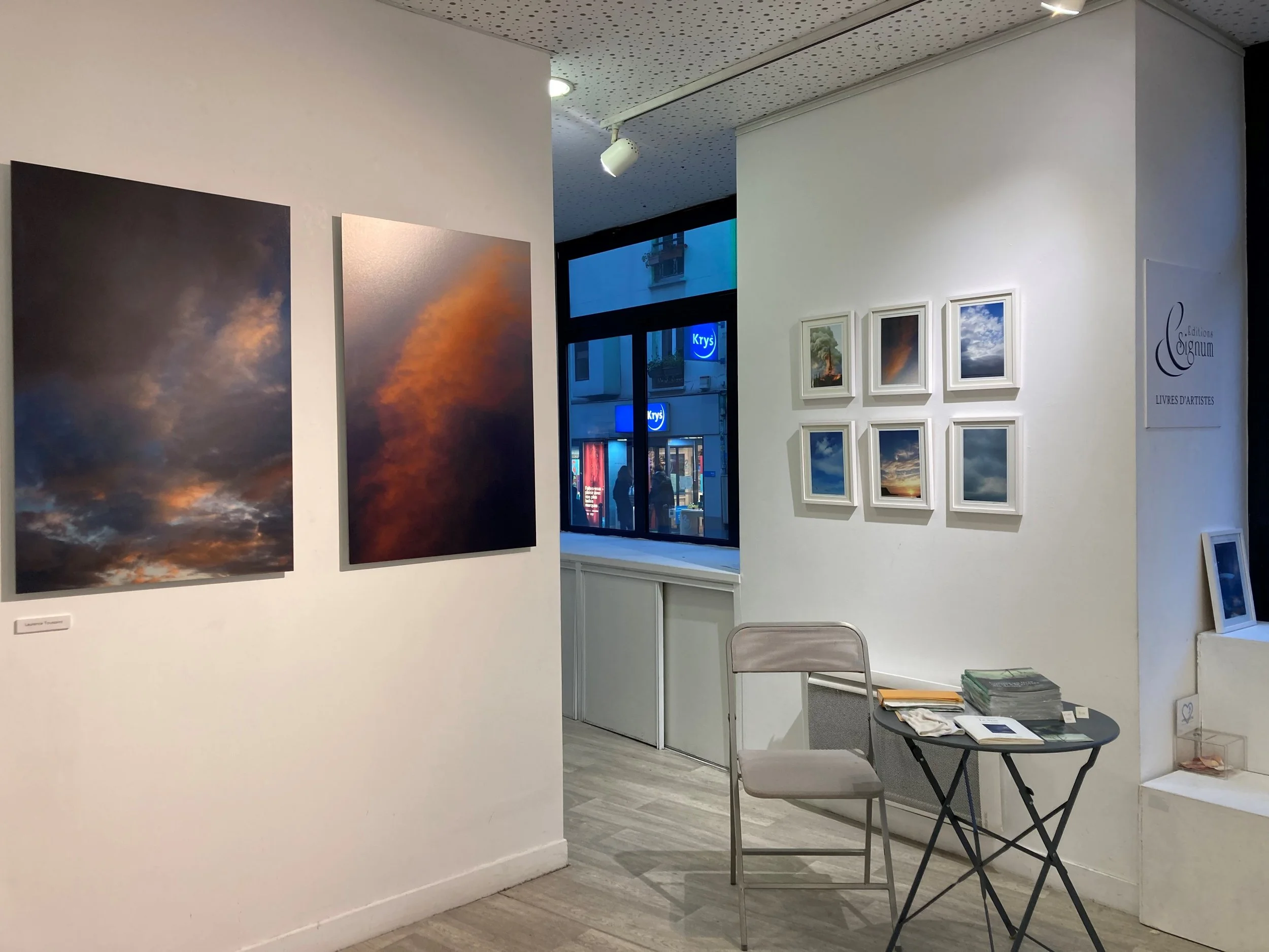 expo le vent 5.jpg