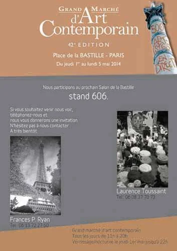Invitation Bastille (1).jpg