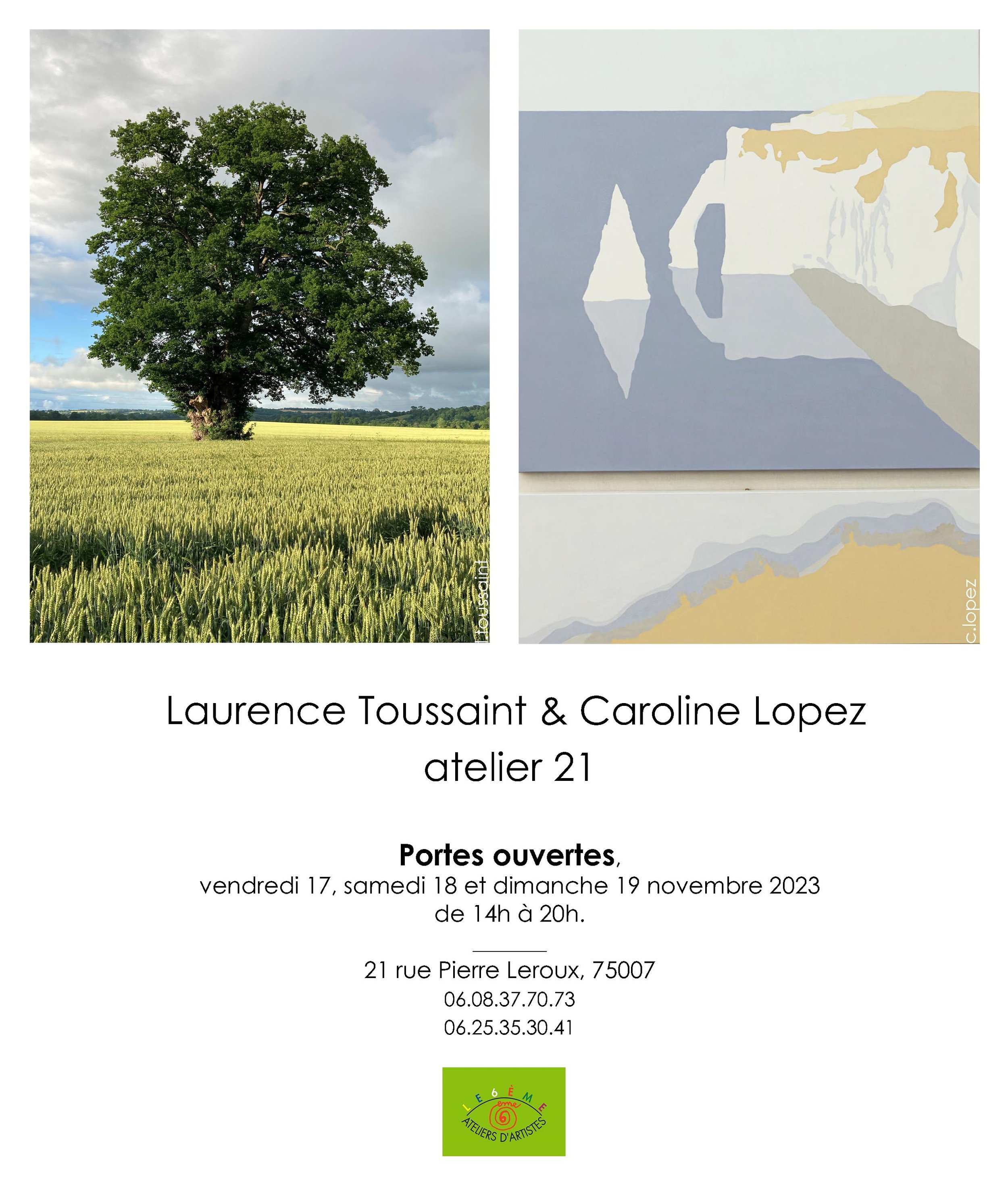 2023 invitation LT PO.jpg