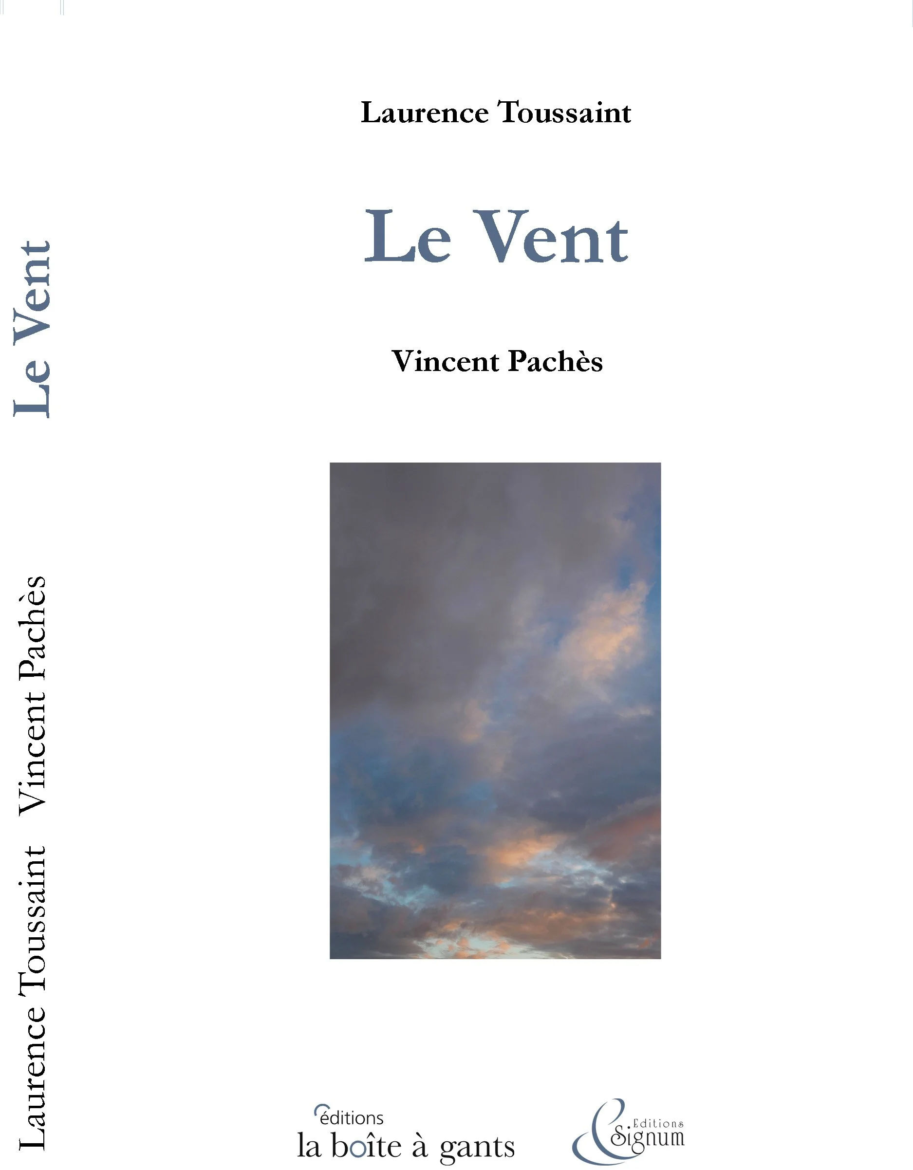 couverture 2 copie.jpg