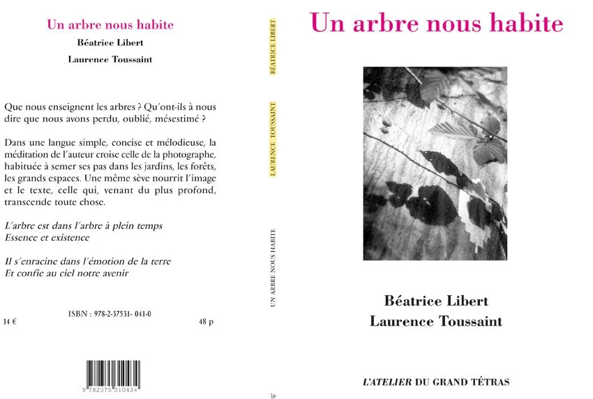 COUVERTURE B L_Mise en page 1 (1).jpg