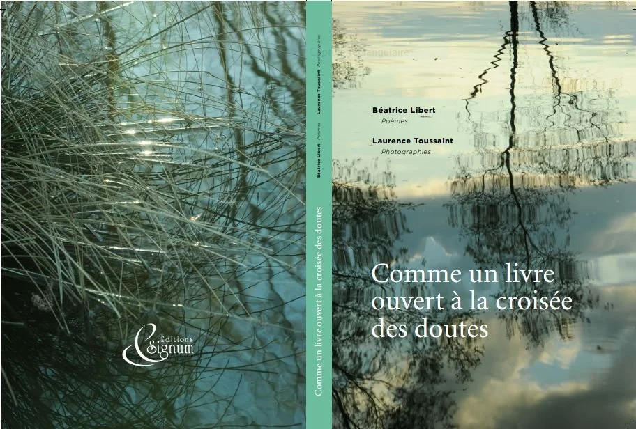 couverture.JPG