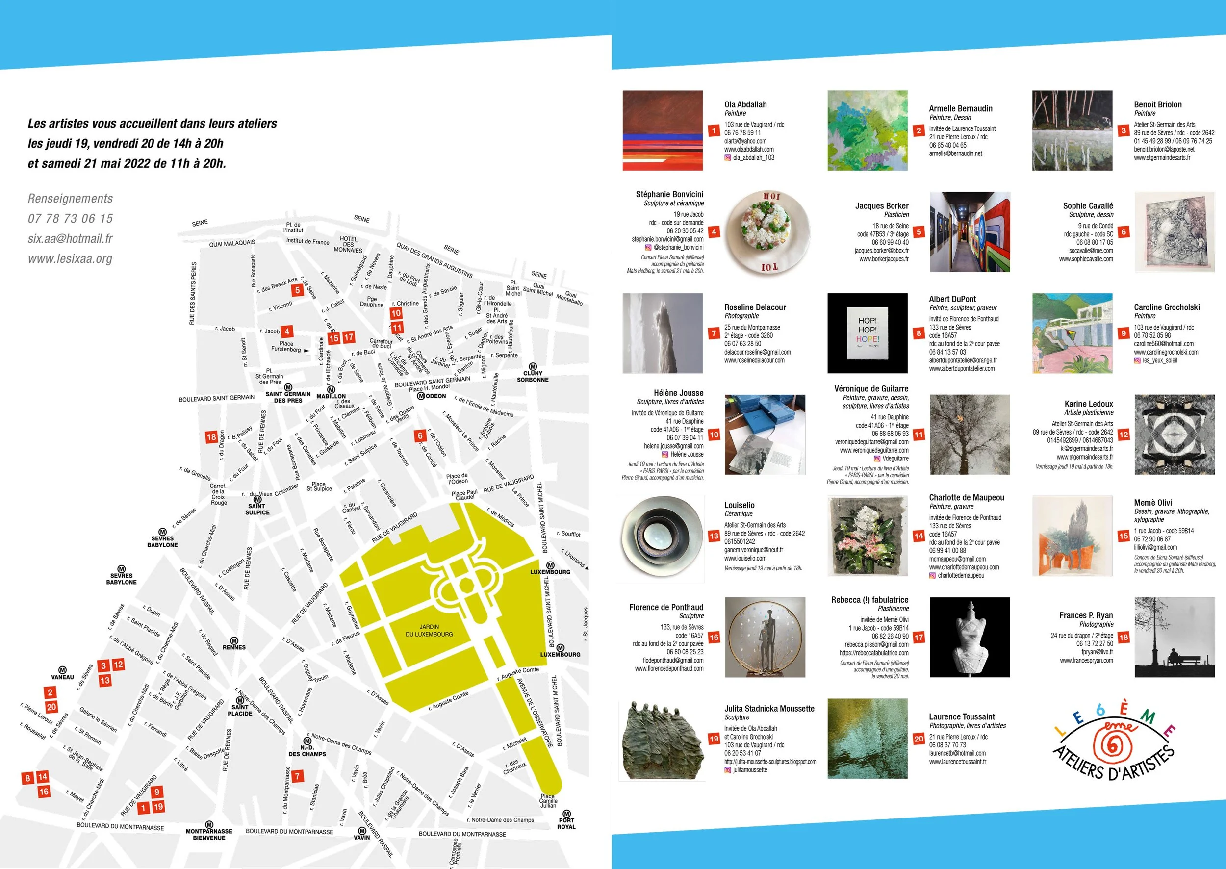 programme6AA_2022-1.jpg