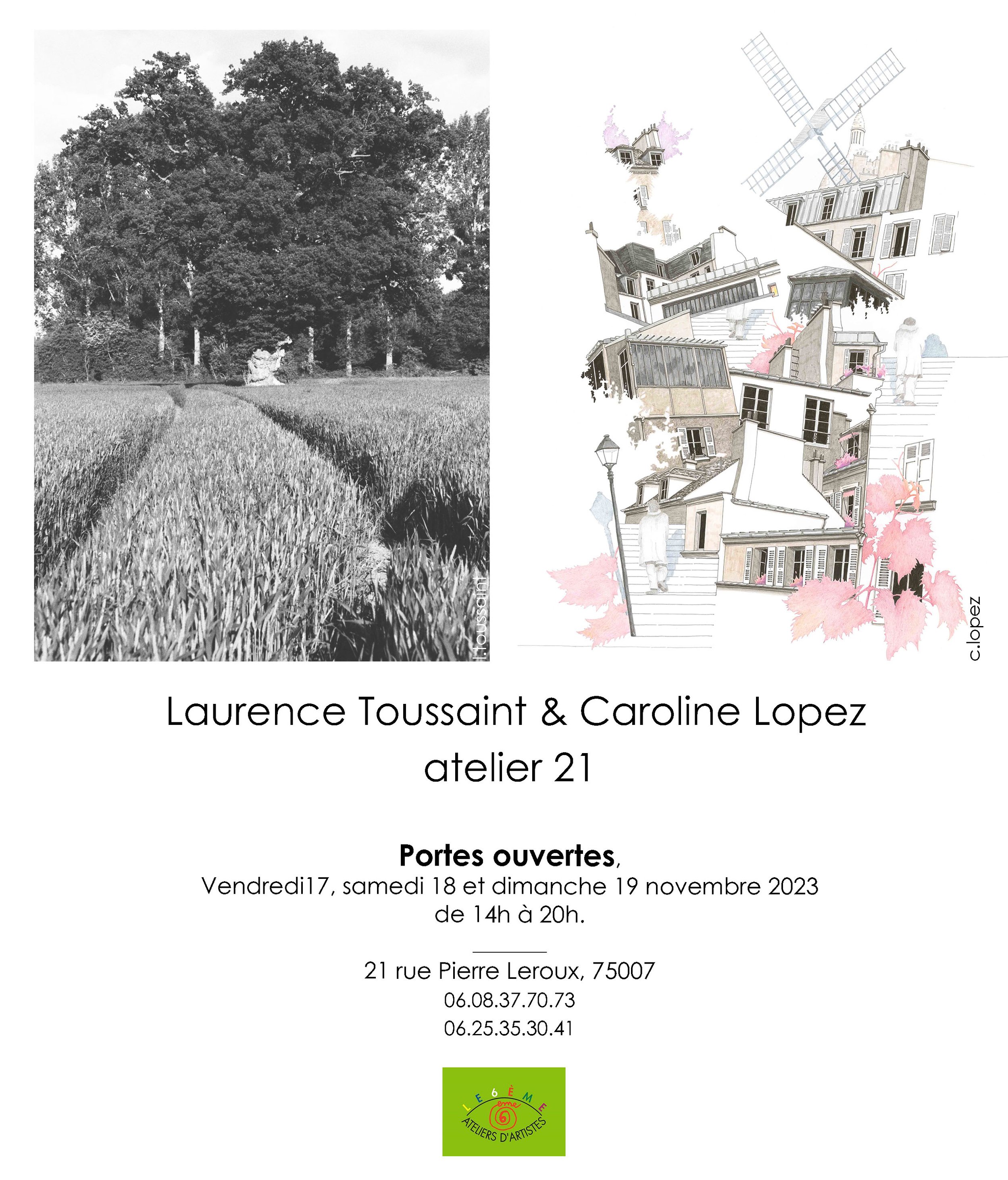 2023 NB invitation LT PO.jpg