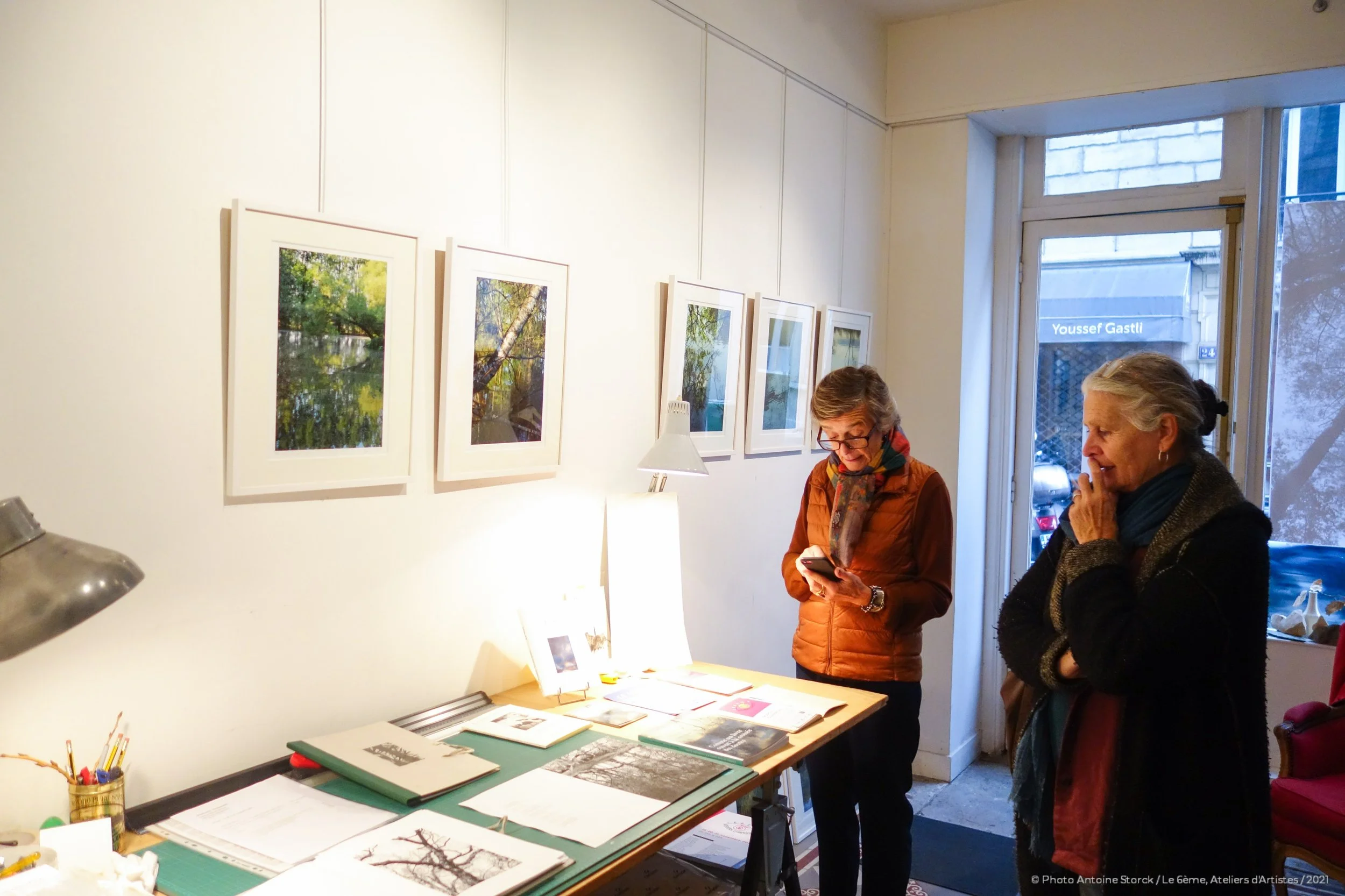 web_PO2021_6AA-17_Atelier_Laurence_Toussaint.jpg