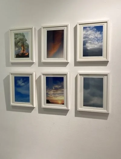 expo le vent 8.jpg