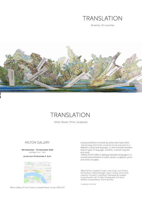 Translation Flyer Recto jpeg.jpg