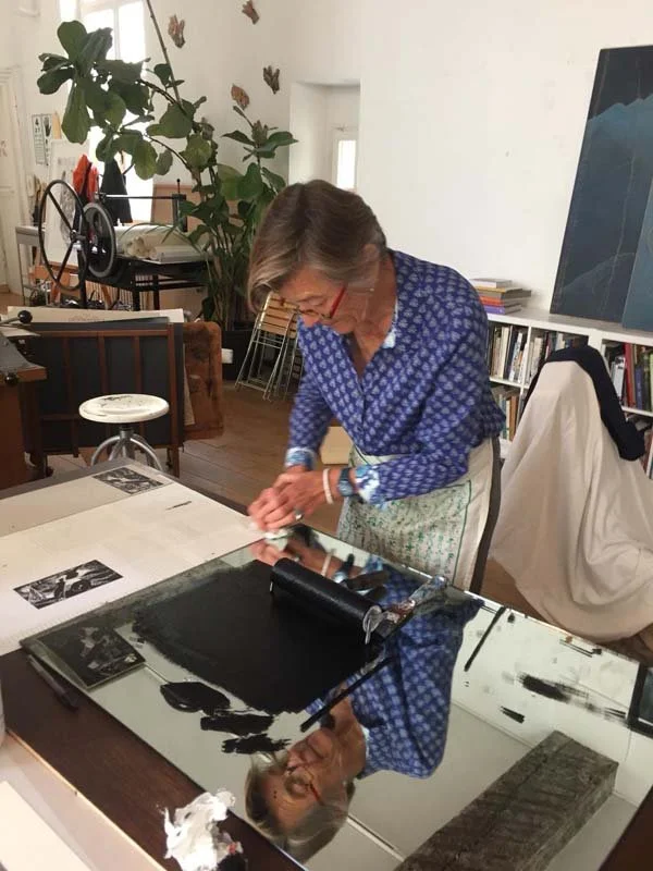 2019_atelier lino veronique (1).JPG