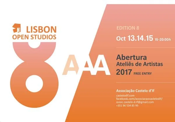 aaa-aberturaatelie-s_orig.jpg