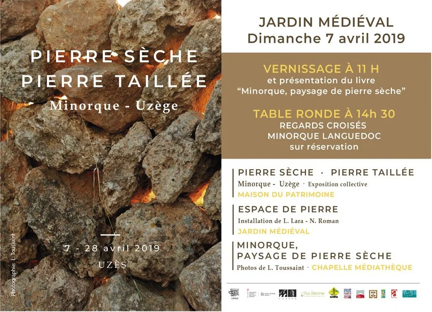 PIERRE SeCHE LAETITIA LARA-02.jpg