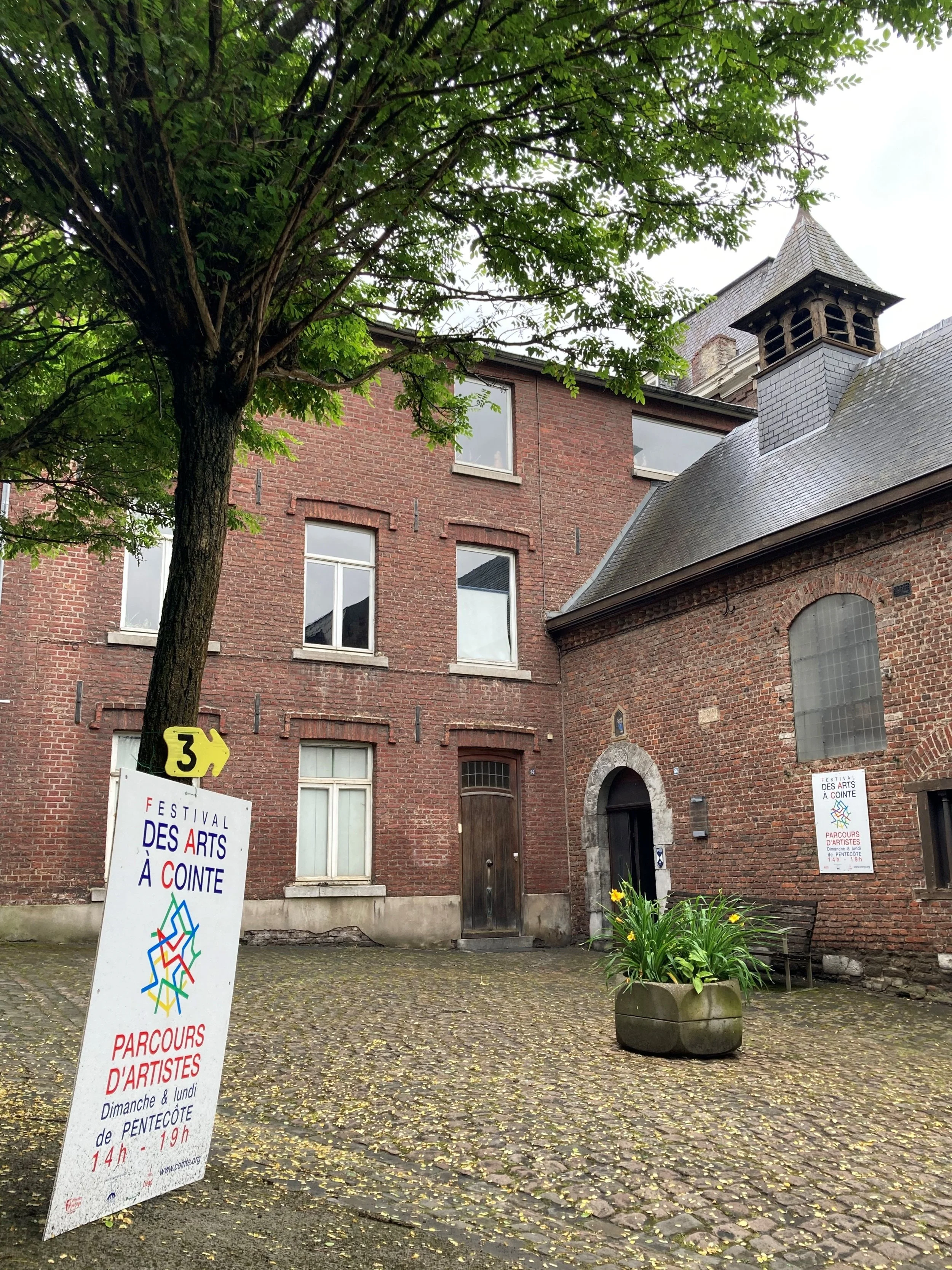 liege 31.jpg