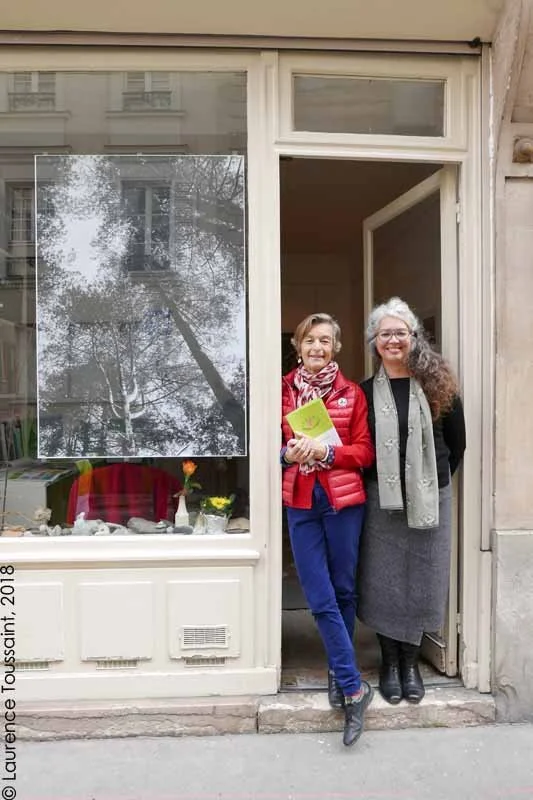 avec Sara Domingos.JPG