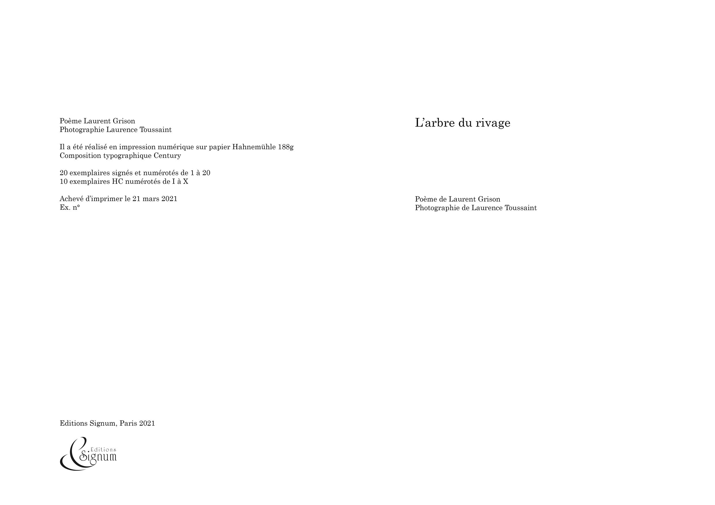 Page-titre-LGIRSON-A3-4.jpg