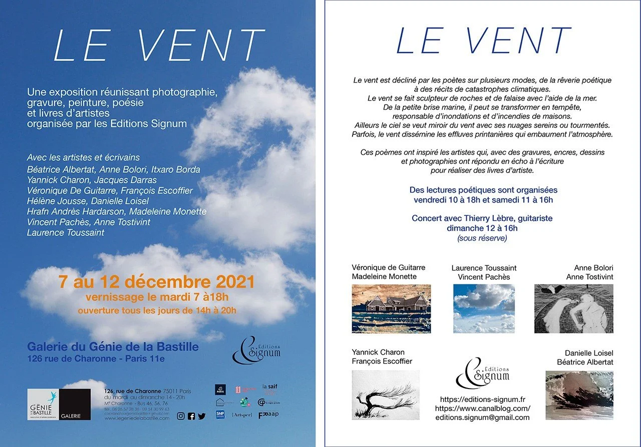le vent invitation.jpg