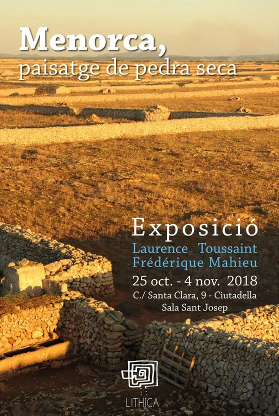 affiche menorca.jpg