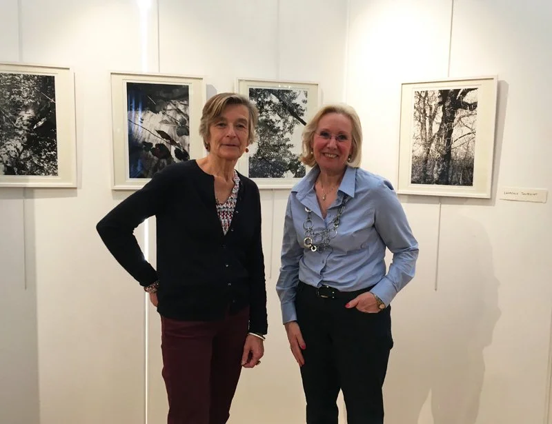 avec Beatrice Libert.JPG