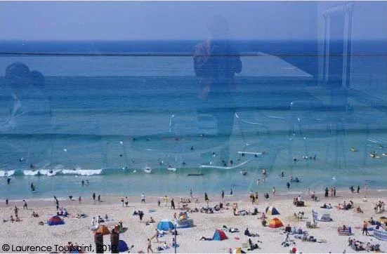mirror, mirror (2).jpg