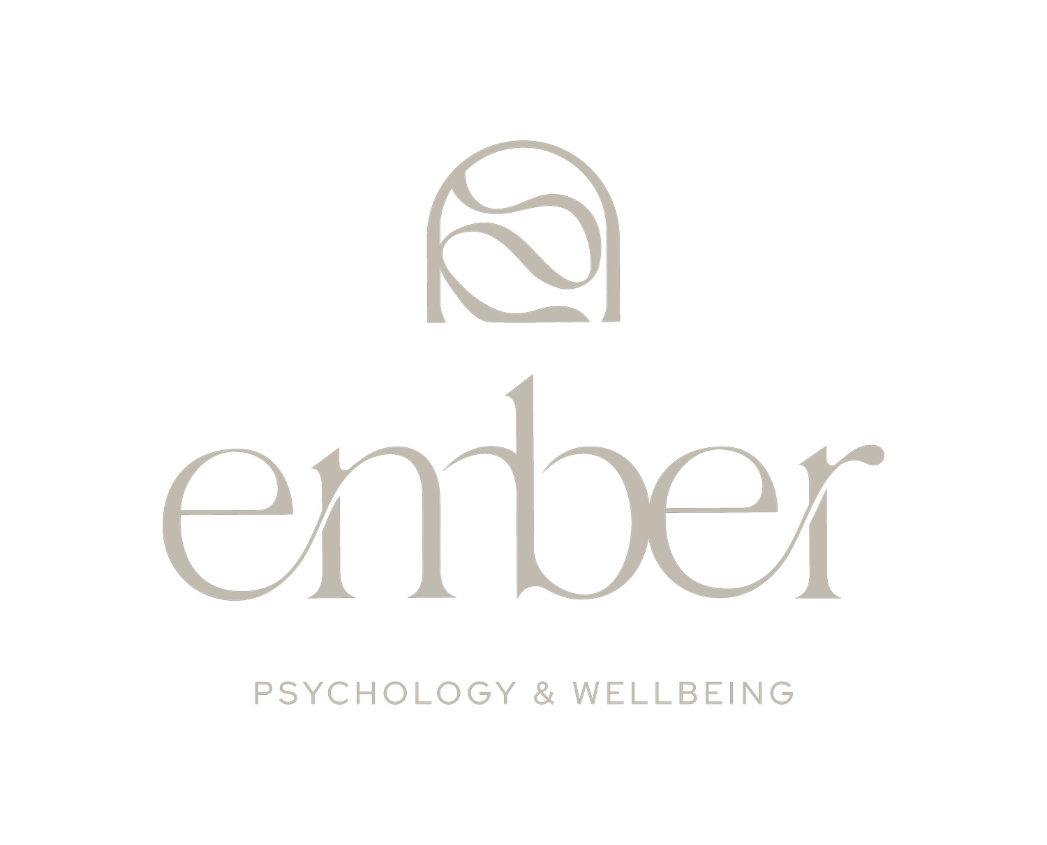 Ember Psychology &amp; Wellbeing