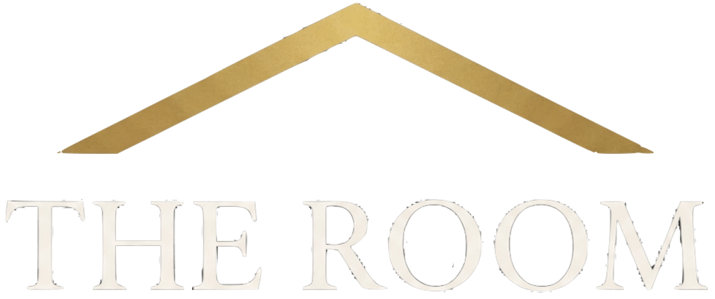 The Room