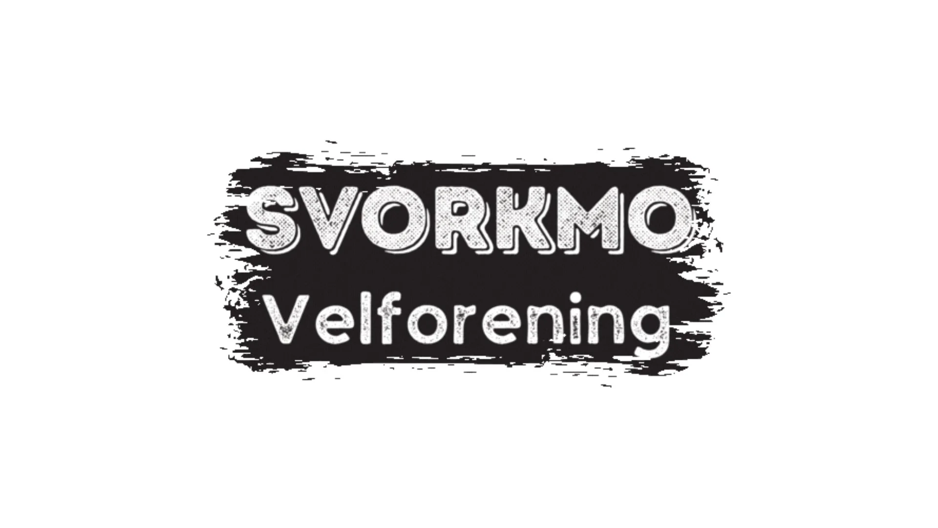 Året som gikk