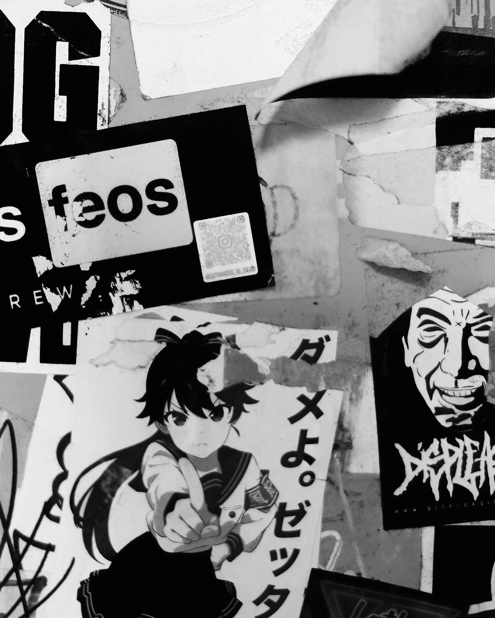 DSCF5814_6240 x 4160.jpg