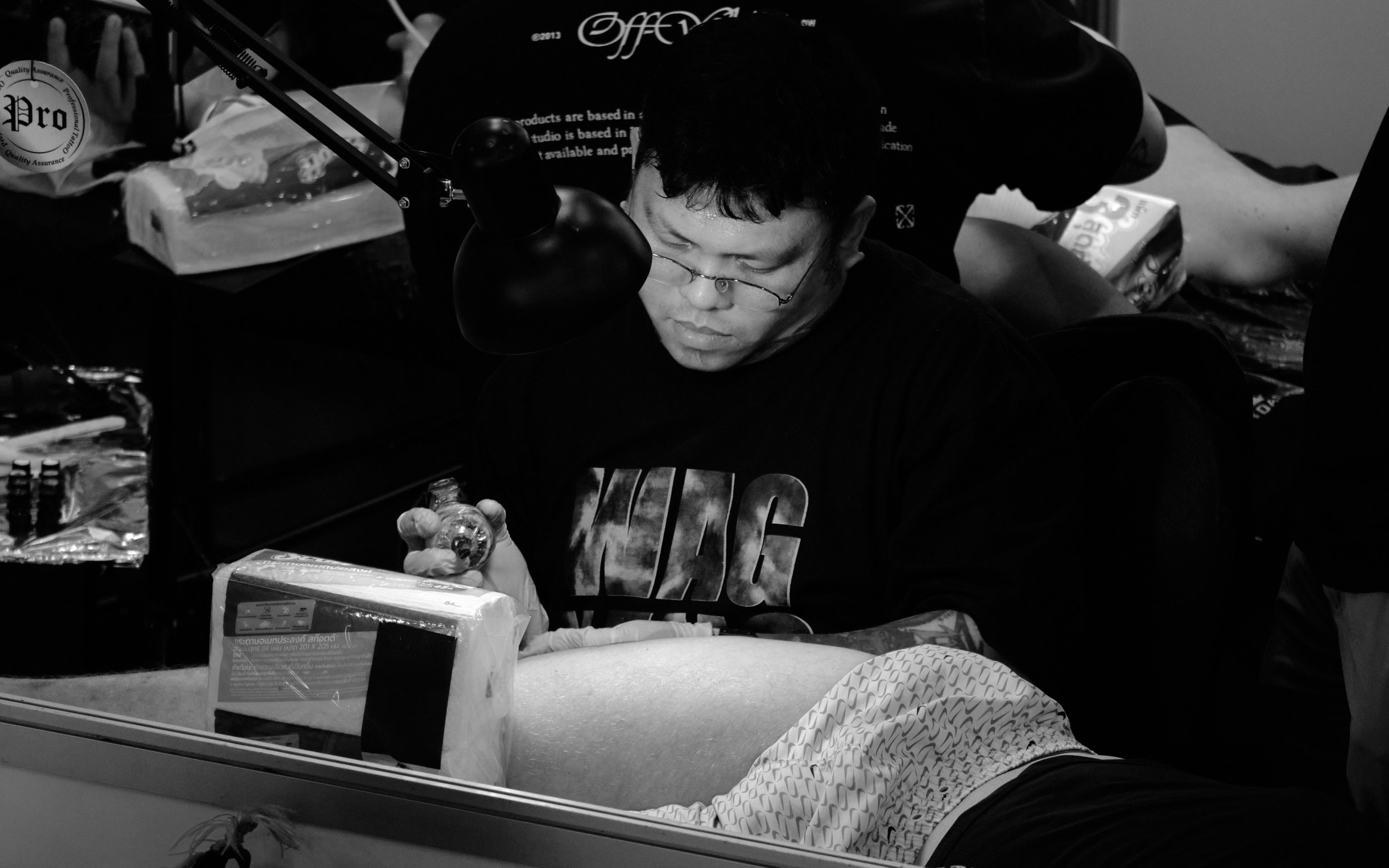 DSCF3324 600ppi jpg.jpg