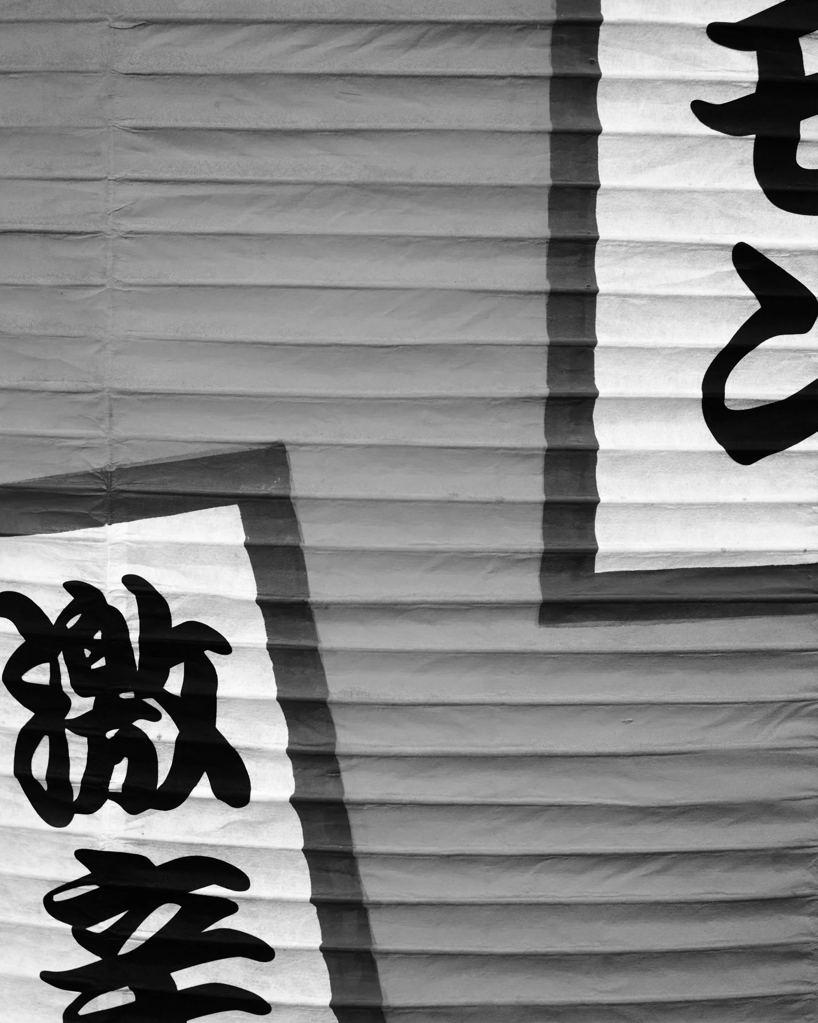 DSCF5747_6240 x 4160.jpg