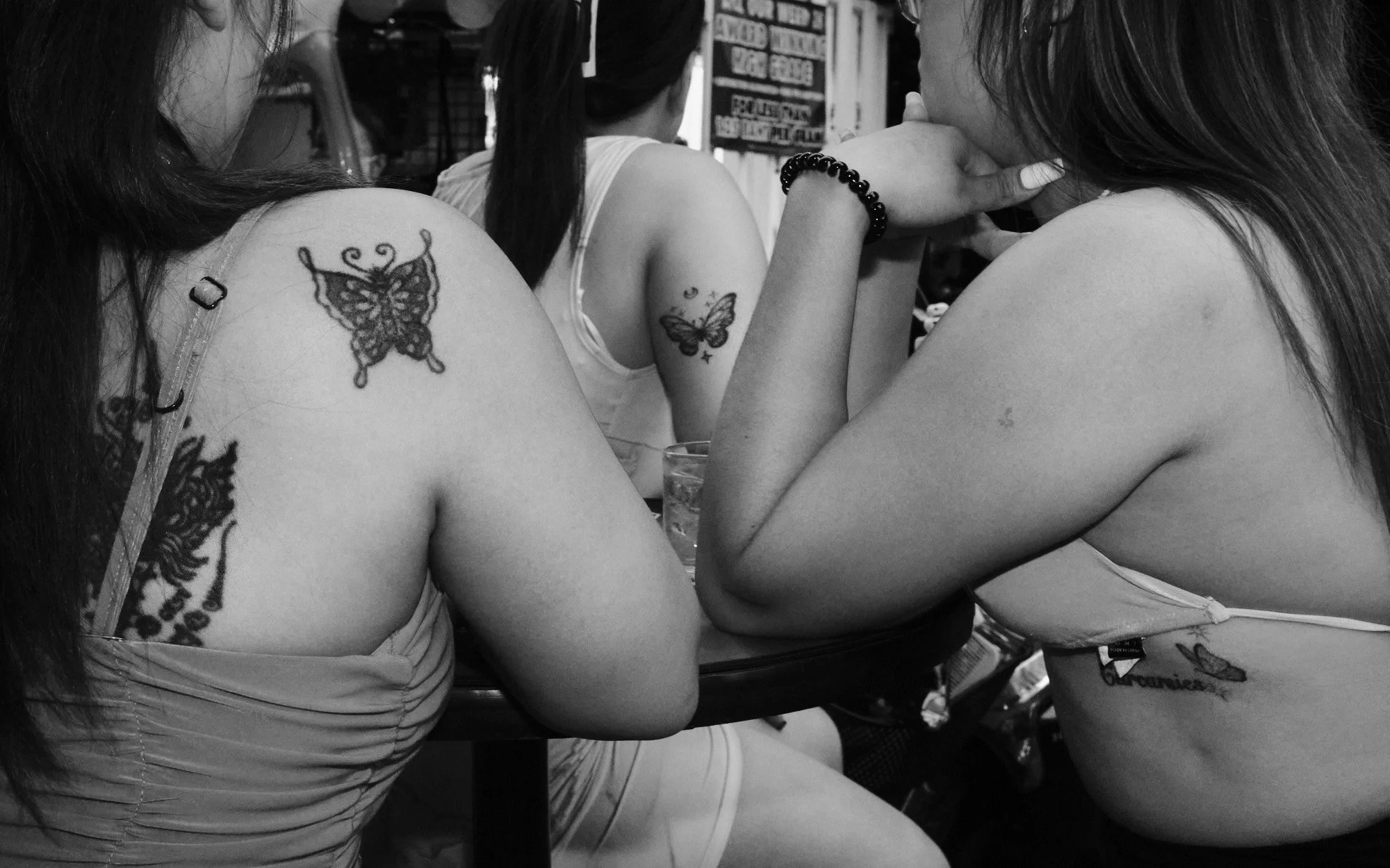 Three Butterflies.jpg