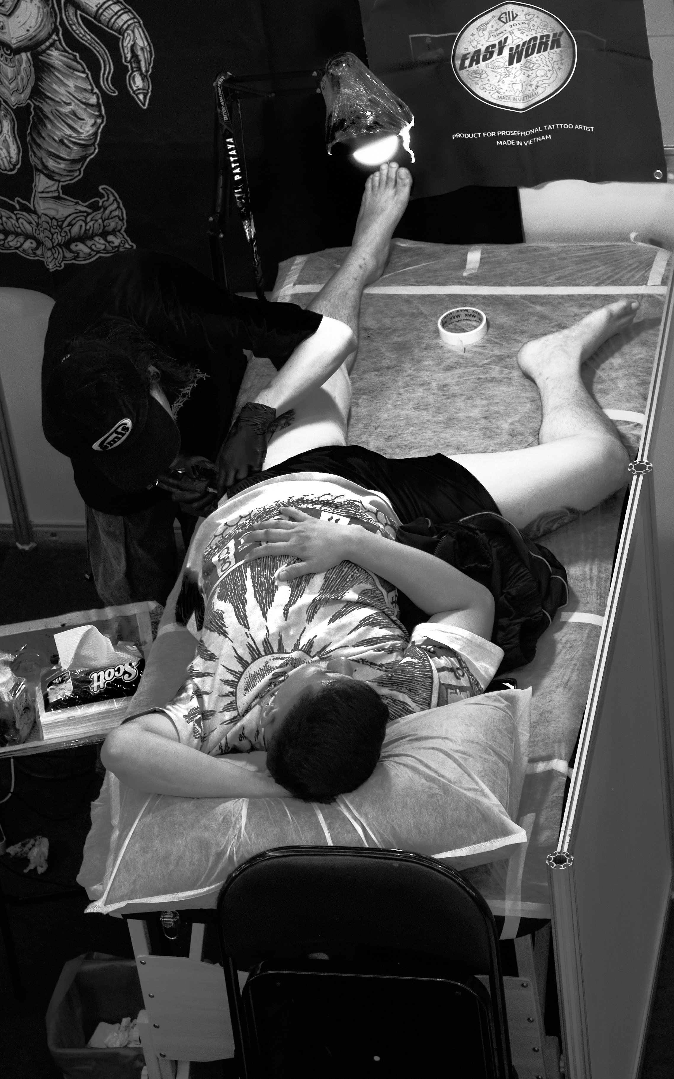 DSCF3358 600ppi jpg.jpg