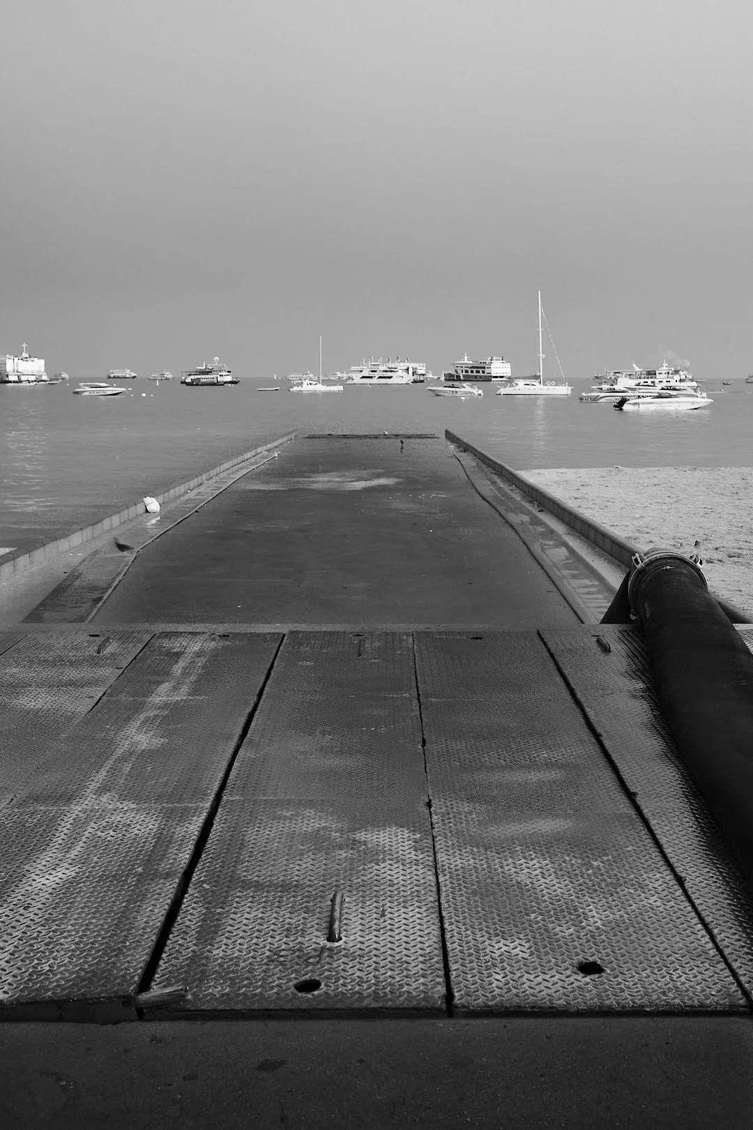 DSCF1750.jpg