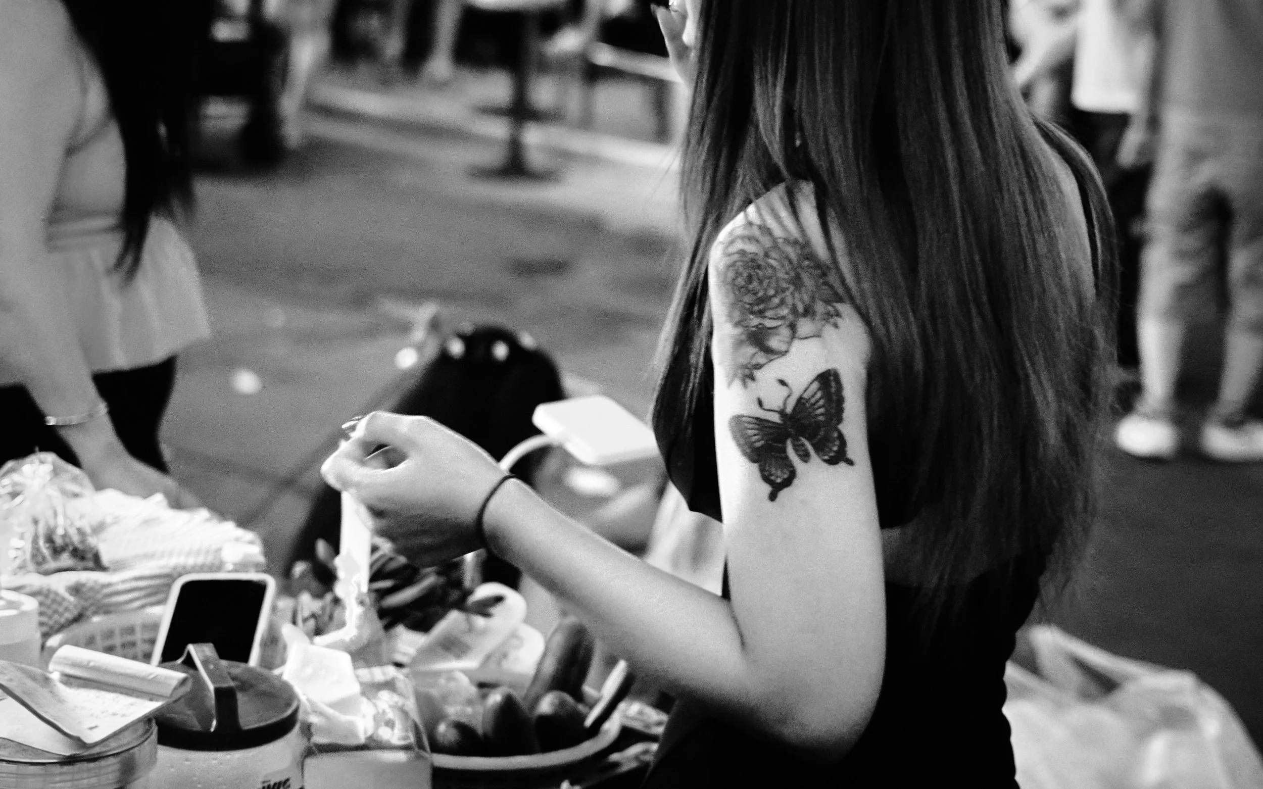 Som Tam Butterfly.jpg