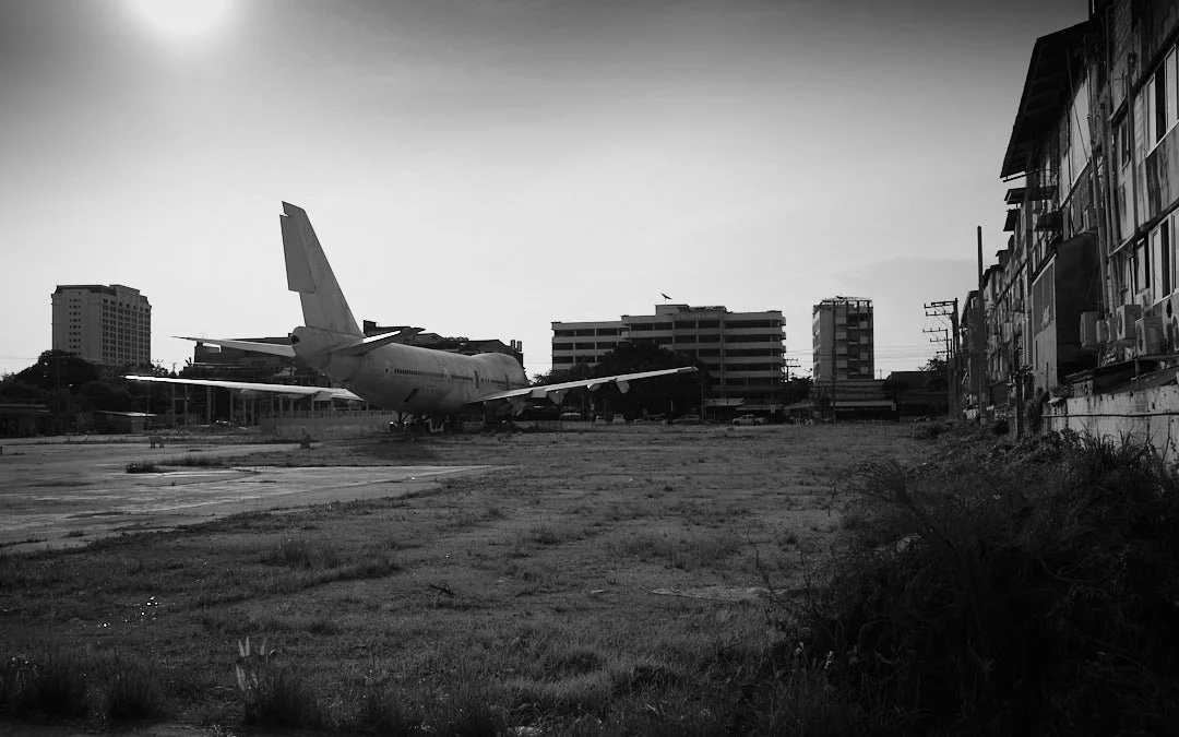 DSCF8909.jpg