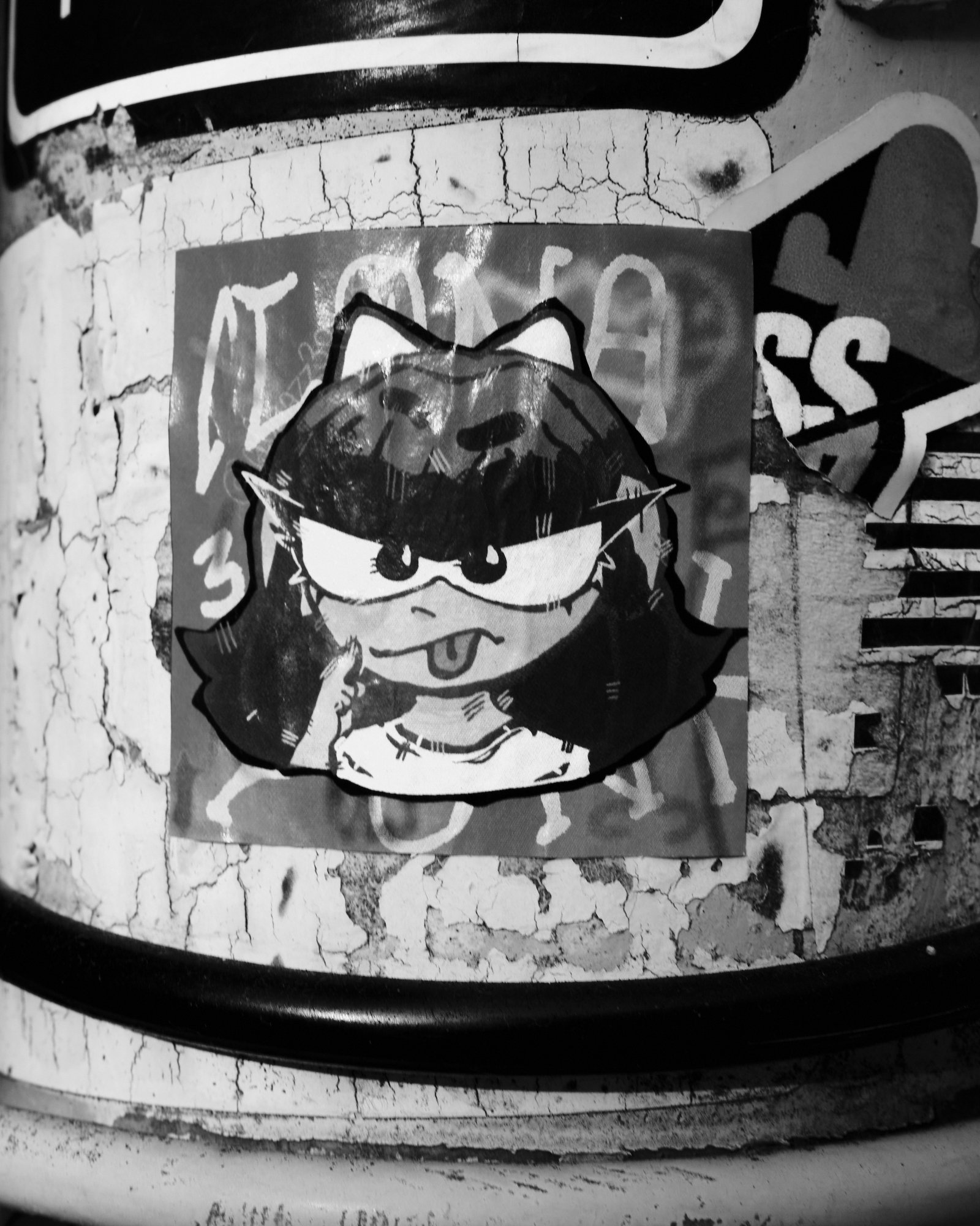 DSCF9371.jpg