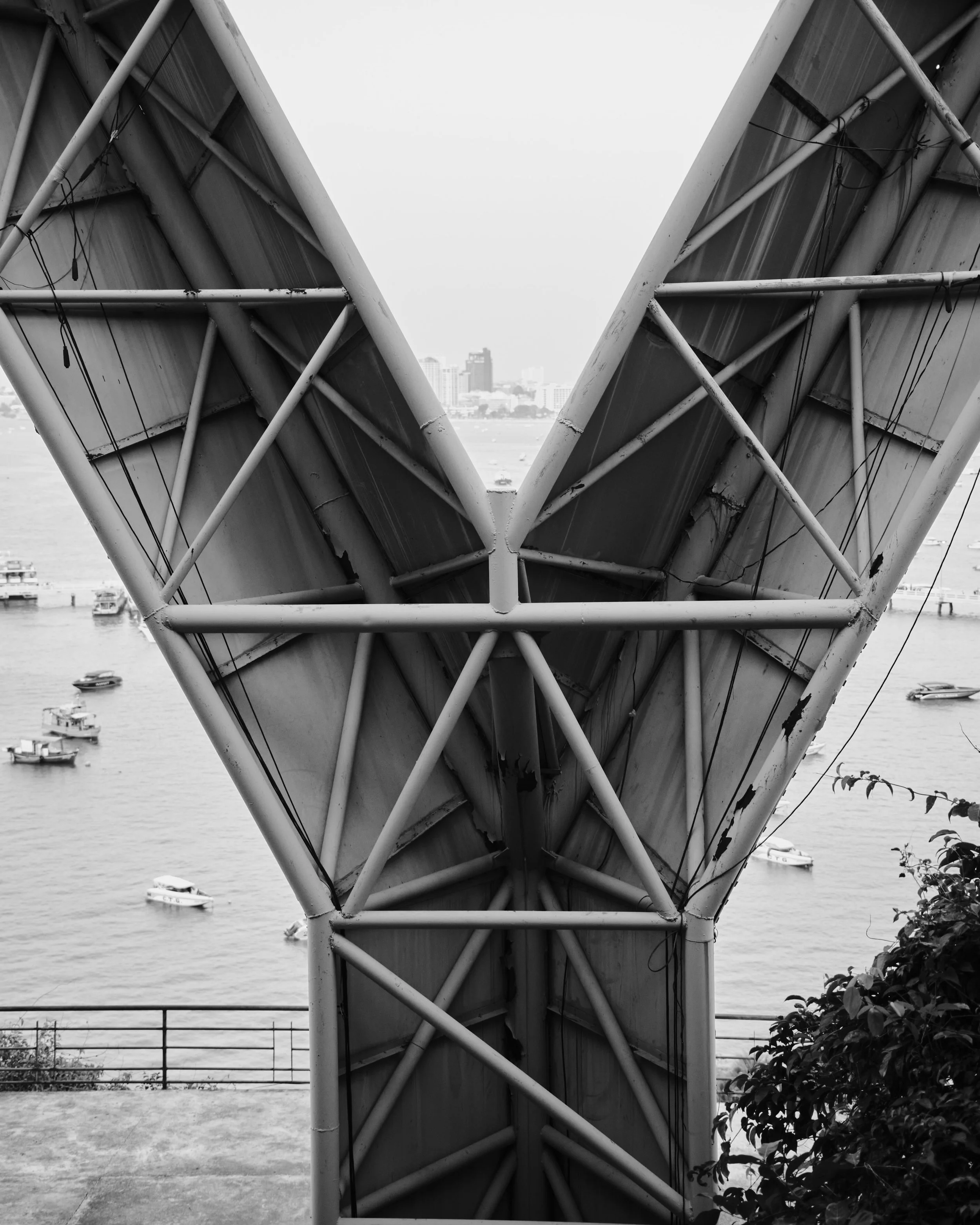 DSCF5618.jpg