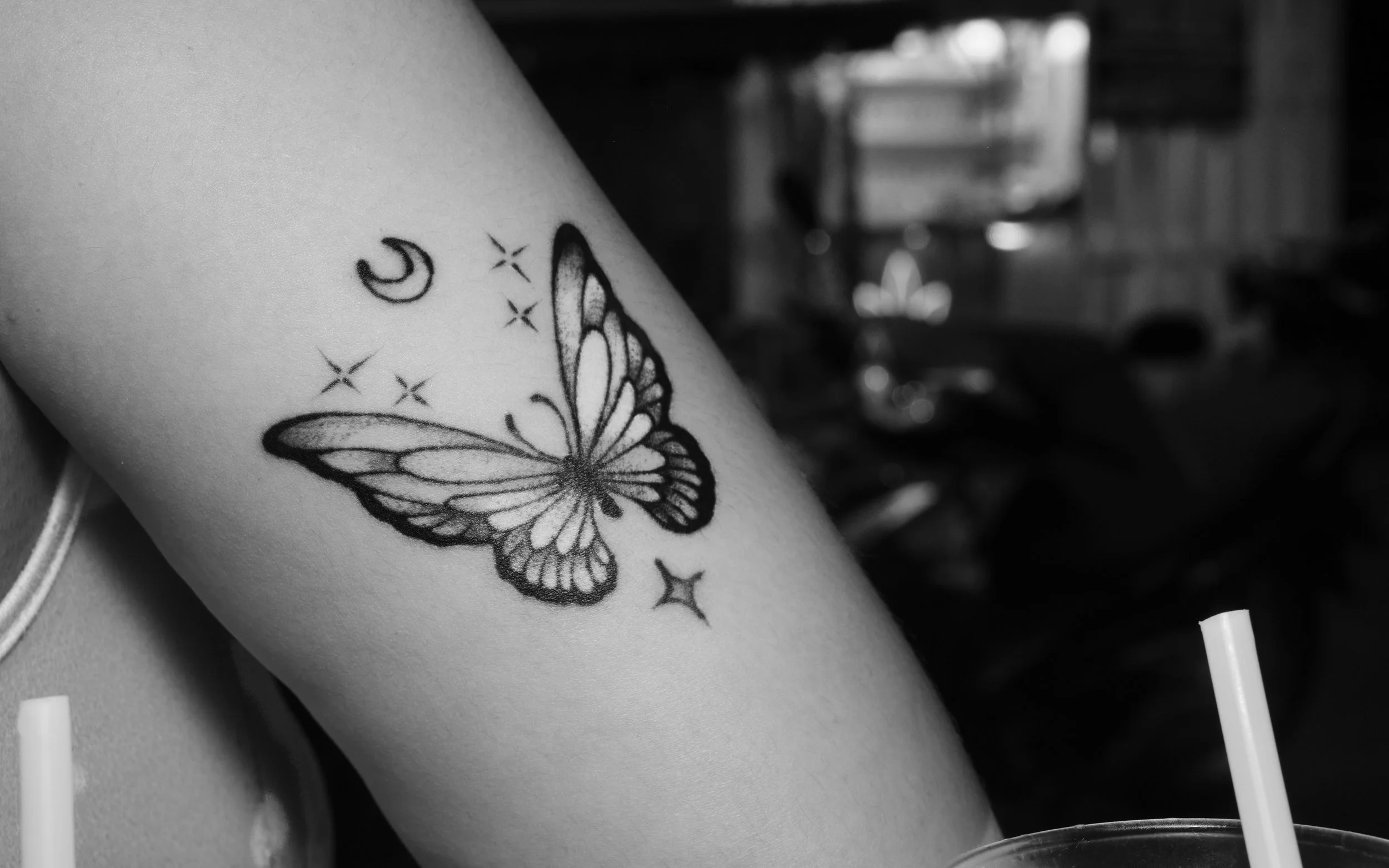 Butterflies (1).jpg