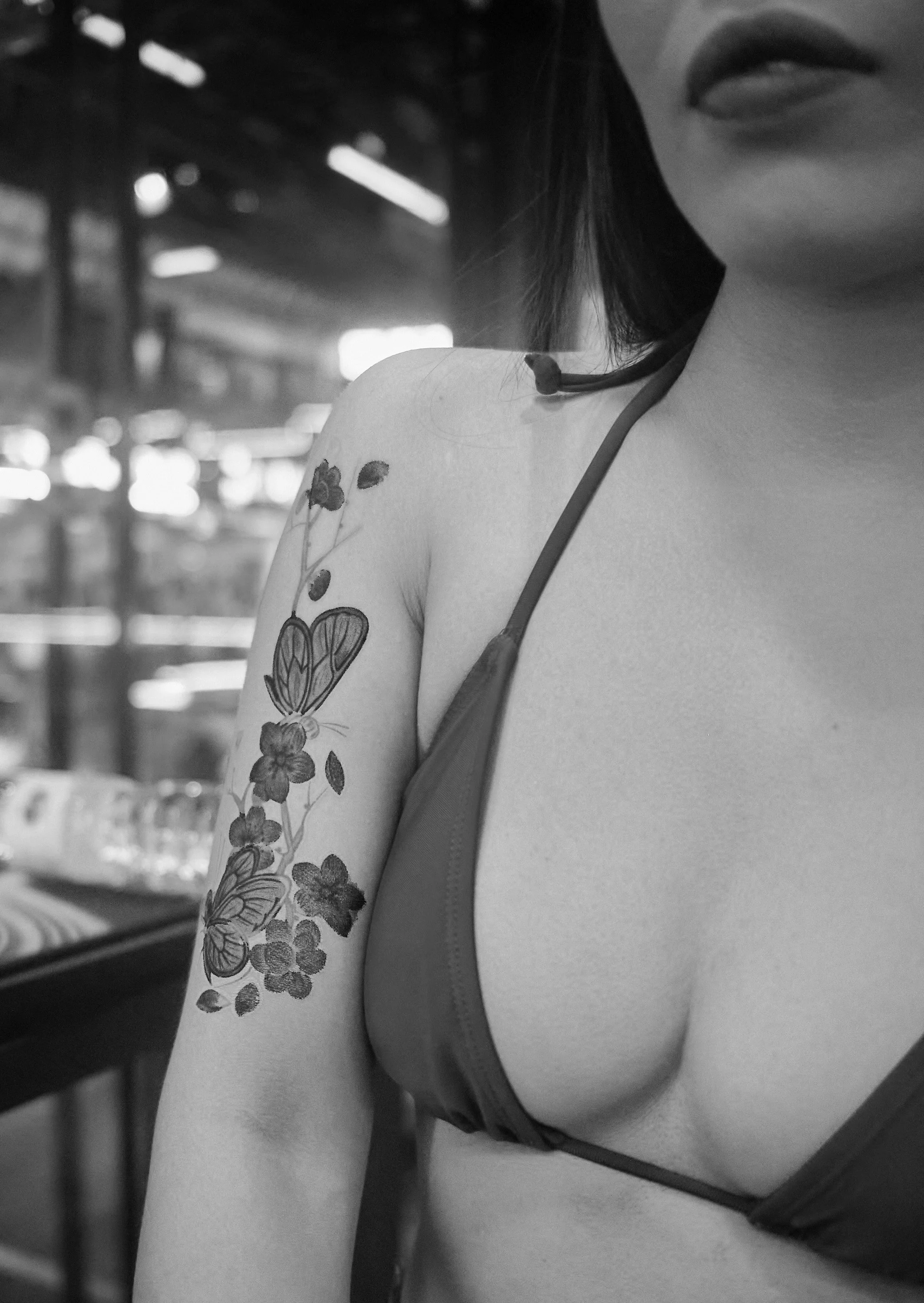 DSCF5252 3000x jpg.jpg