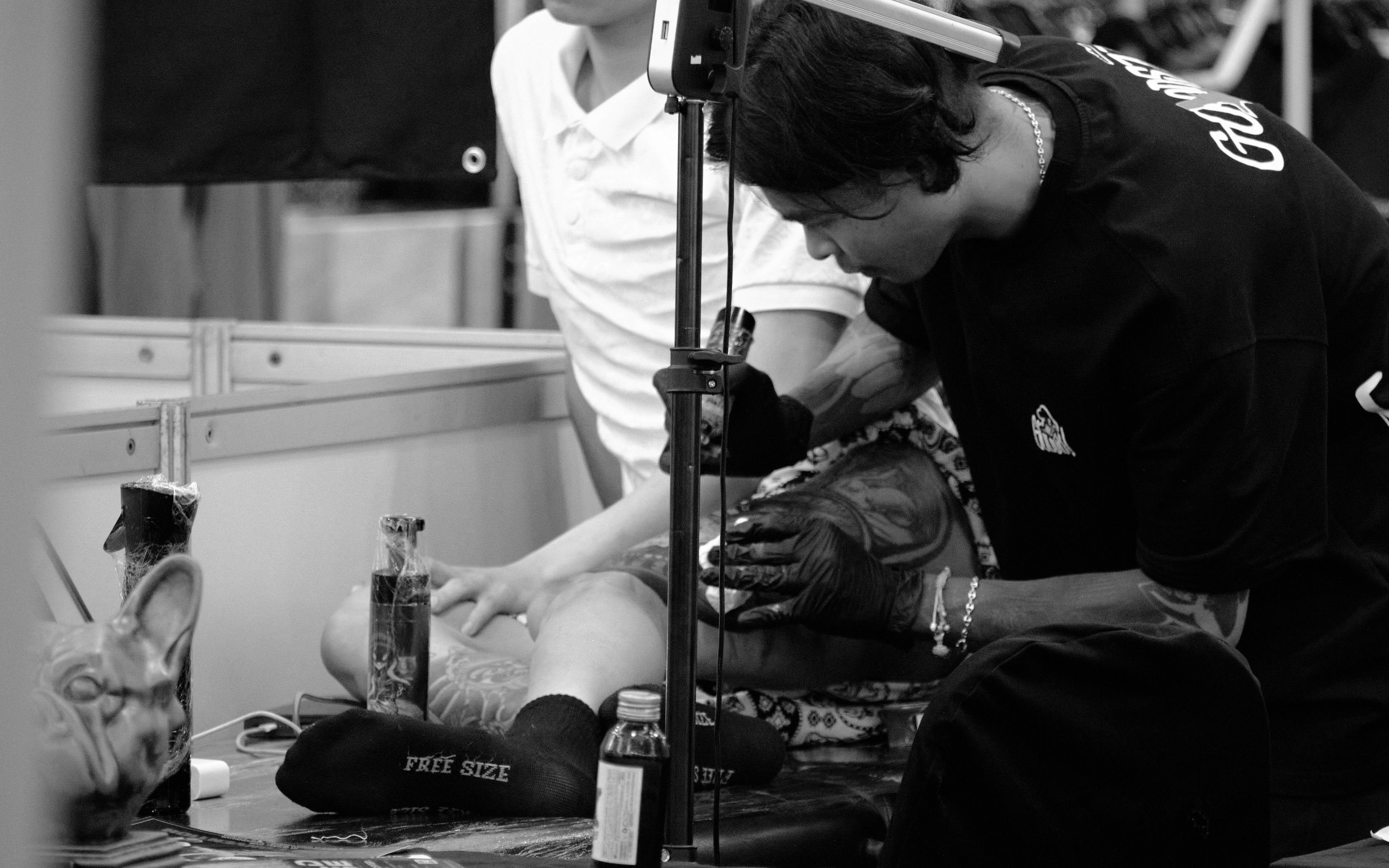 DSCF3312 600ppi jpg.jpg