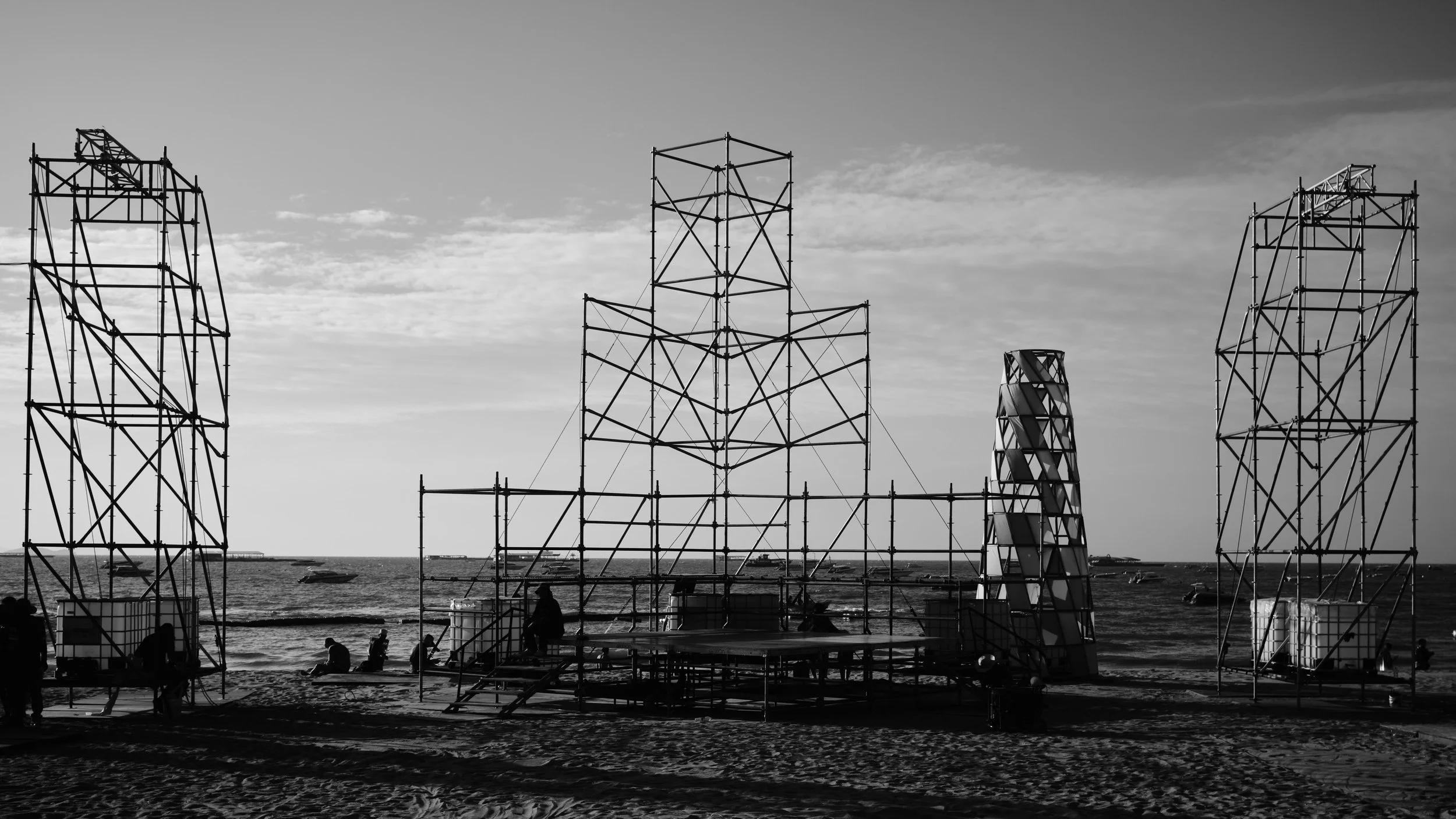 DSCF4696.jpg
