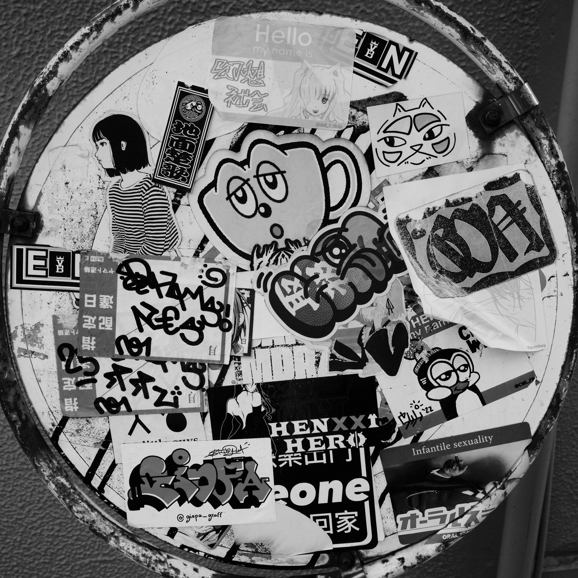 DSCF9402_1.jpg