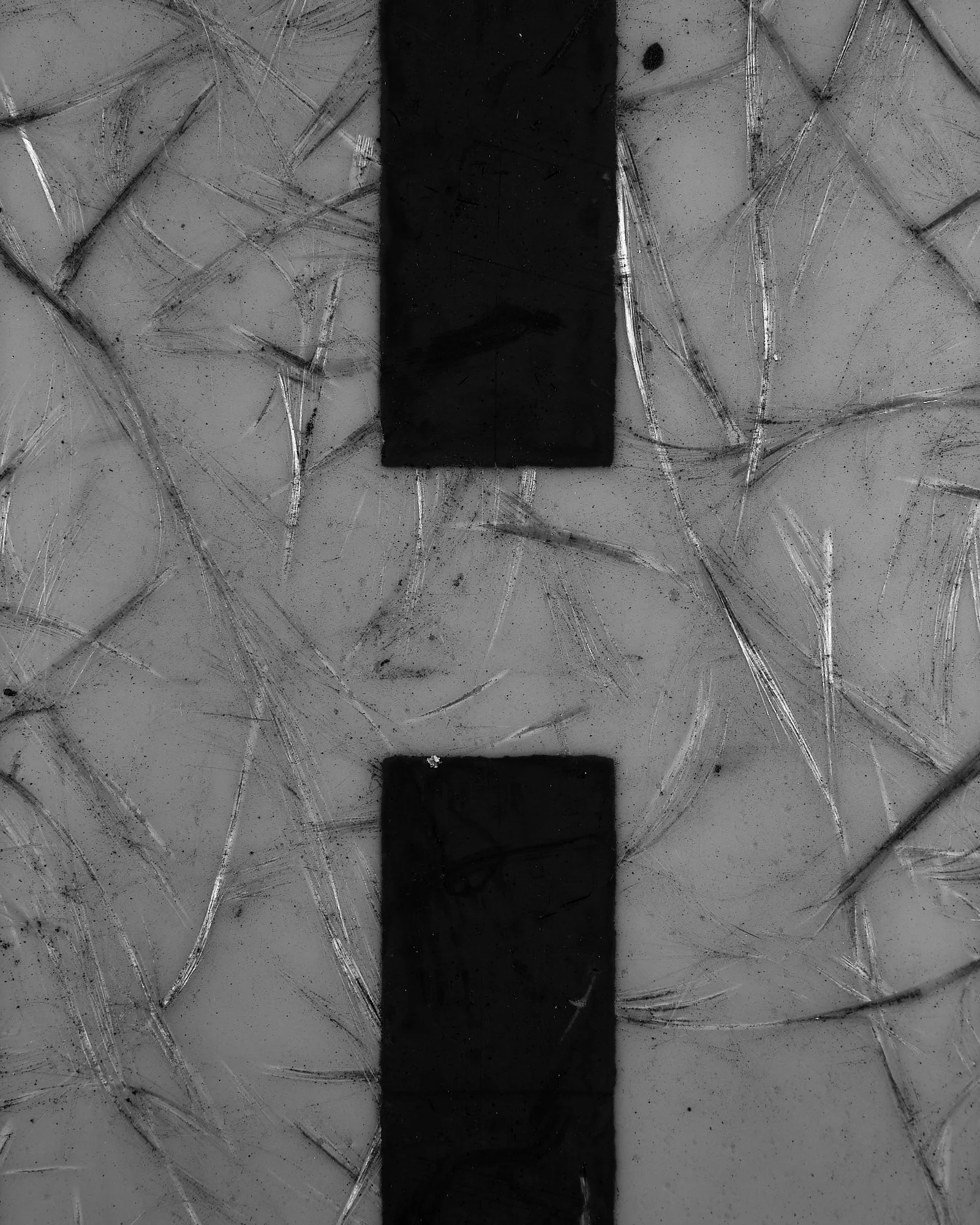 DSCF7106_6240 x 4160 - Copy.jpg